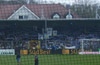 TSG Hoffenheim vs TSV Alemannia Aachen (1-2)