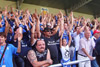 TSG Hoffenheim vs TSV 1860 München (0-3)