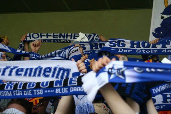 TSG Hoffenheim vs FC Carl Zeiss Jena (5-0) (1)