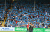 TSG Hoffenheim vs SpVgg Fürth (5-0)