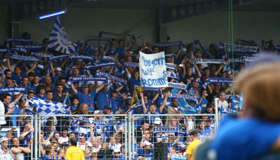 TSG Hoffenheim vs SpVgg Fürth (5-0) (3)