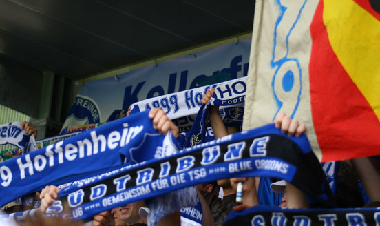 TSG Hoffenheim vs SpVgg Fürth (5-0) (6)