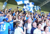 TSG Hoffenheim vs VfL Osnabrück (3-1)