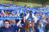 TSG Hoffenheim vs 1. FSV Mainz 05 (1-0)