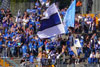 FC Augsburg vs TSG Hoffenheim (2-2)