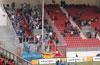 FC Energie Cottbus vs TSG Hoffenheim (0-3)