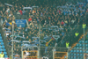 VfL Bochum vs TSG Hoffenheim (1-3)
