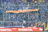 TSG Hoffenheim vs Karlsruher SC (4-1)
