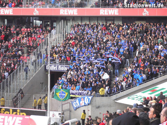 1. FC Köln vs TSG Hoffenheim (1-3) (2)
