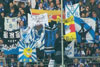 TSG Hoffenheim vs DSC Arminia Bielefeld (3-0)