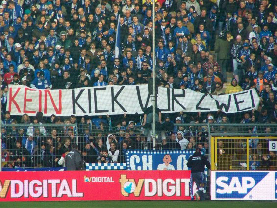 TSG Hoffenheim vs DSC Arminia Bielefeld (3-0) (4)