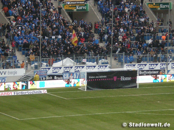 TSG Hoffenheim vs FC Energie Cottbus (2-0) (6)