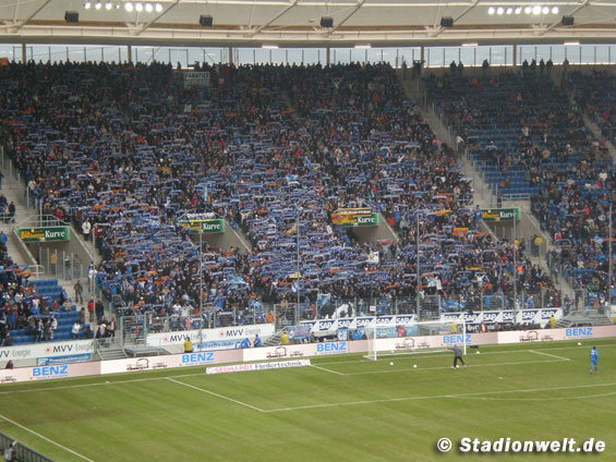 TSG Hoffenheim vs FC Energie Cottbus (2-0) (7)