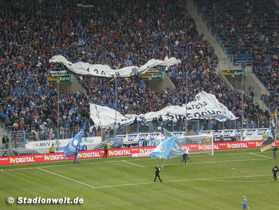 TSG Hoffenheim vs FC Energie Cottbus (2-0) (11)
