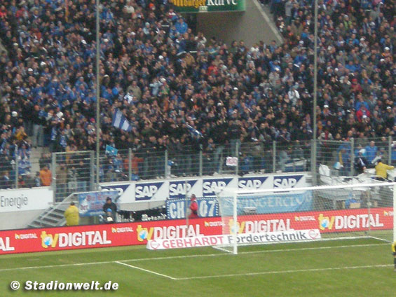 TSG Hoffenheim vs FC Energie Cottbus (2-0) (12)