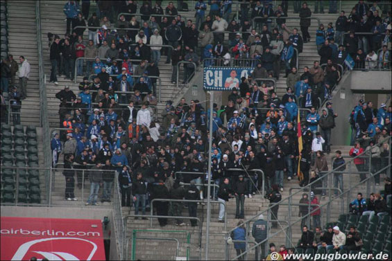 Borussia Mönchengladbach vs TSG Hoffenheim (1-1) (6)