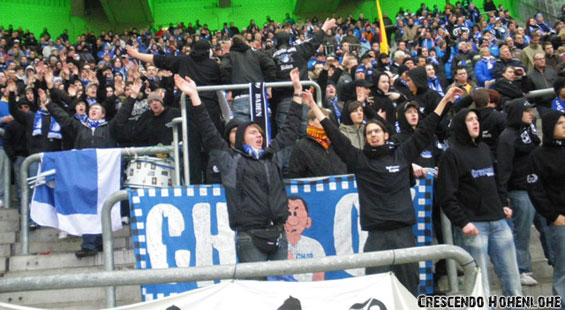 Borussia Mönchengladbach vs TSG Hoffenheim (1-1) (9)
