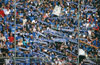 TSG Hoffenheim vs Borussia Mönchengladbach (1-0)