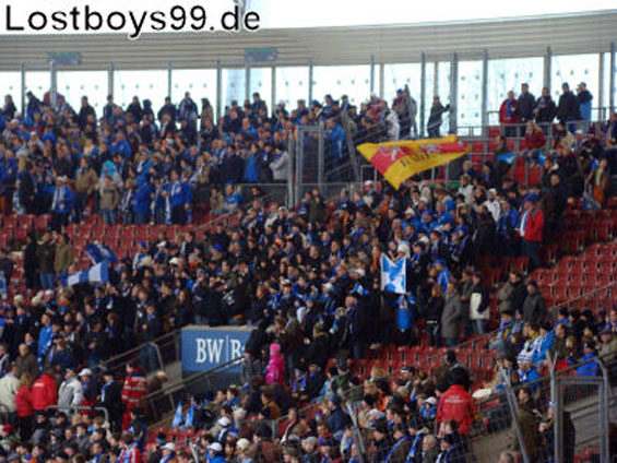 VfB Stuttgart vs TSG Hoffenheim (3-3) (3)