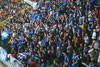Borussia Dortmund vs TSG Hoffenheim (0-0)