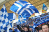 TSG Hoffenheim vs Werder Bremen (0-0)