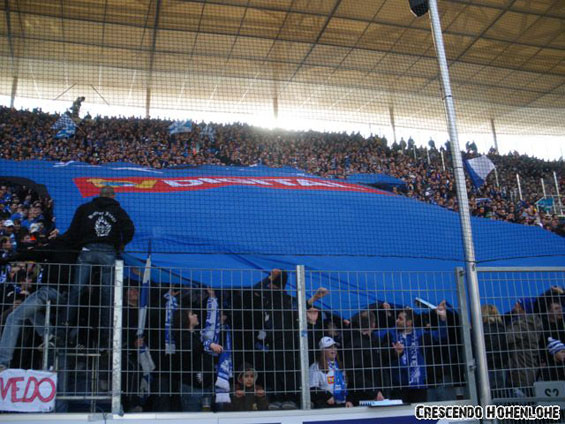 TSG Hoffenheim vs Werder Bremen (0-0) (2)