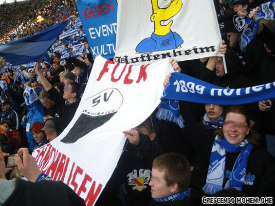 TSG Hoffenheim vs Werder Bremen (0-0) (3)