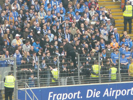 Eintracht Frankfurt vs TSG Hoffenheim (1-1) (6)