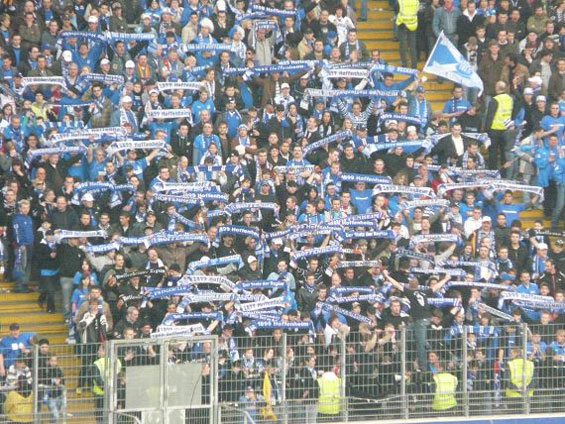 Eintracht Frankfurt vs TSG Hoffenheim (1-1) (9)