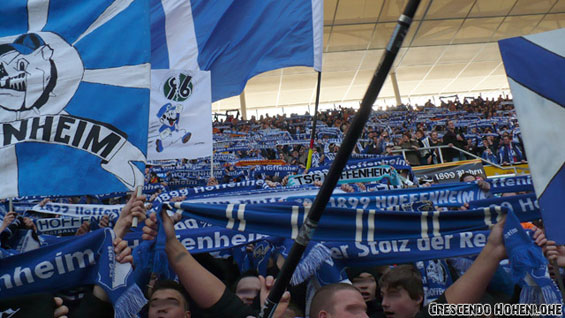 TSG Hoffenheim vs Hannover 96 (2-2) (4)