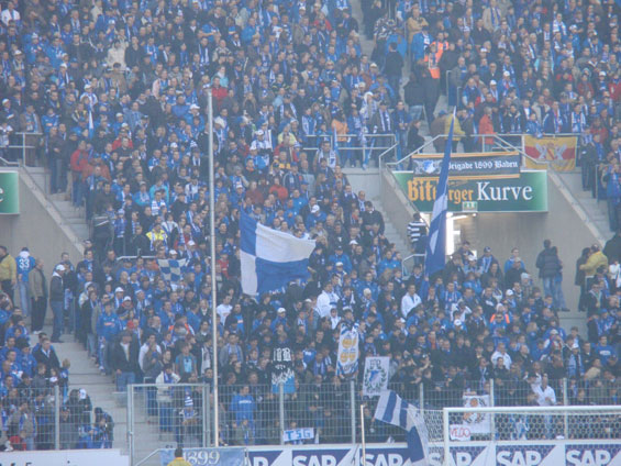 TSG Hoffenheim vs Hannover 96 (2-2) (8)