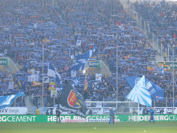 TSG Hoffenheim vs Hannover 96 (2-2) (13)