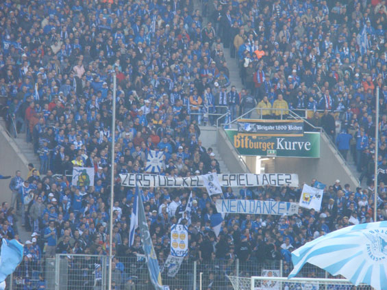 TSG Hoffenheim vs Hannover 96 (2-2) (14)