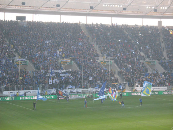 TSG Hoffenheim vs Hannover 96 (2-2) (16)