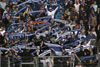 Hamburger SV vs TSG Hoffenheim (1-0)