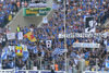 TSG Hoffenheim vs VfL Bochum (0-3)