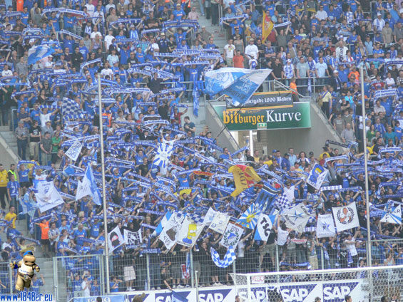 TSG Hoffenheim vs VfL Bochum (0-3) (6)
