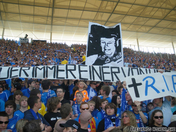 TSG Hoffenheim vs VfL Bochum (0-3) (8)