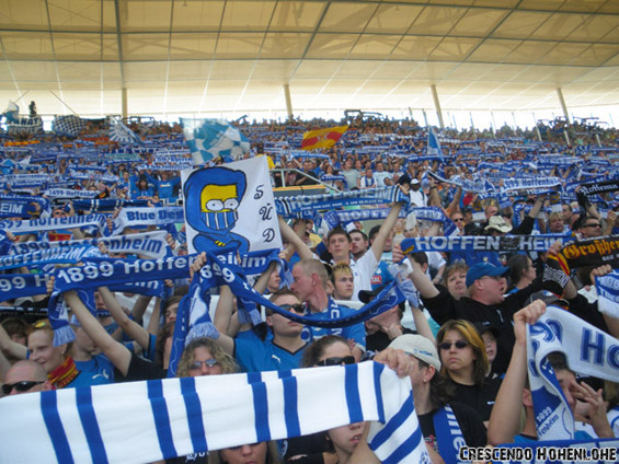 TSG Hoffenheim vs VfL Bochum (0-3) (10)