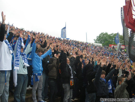 Karlsruher SC vs TSG Hoffenheim (2-2) (9)