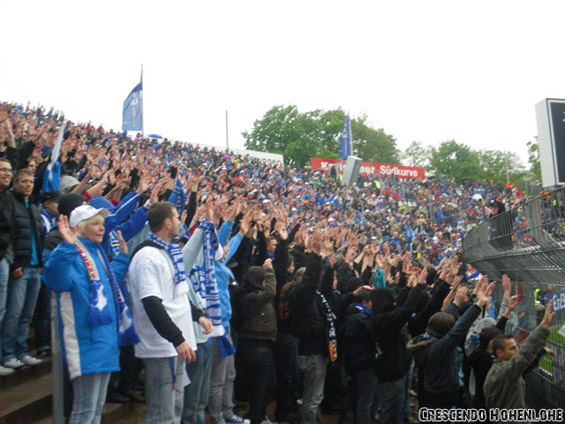 Karlsruher SC vs TSG Hoffenheim (2-2) (10)