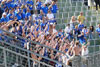 Bayer 04 Leverkusen vs TSG Hoffenheim (5-2)