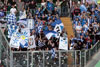 VfL Wolfsburg vs TSG Hoffenheim (4-0)
