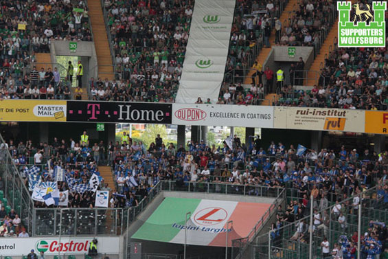 VfL Wolfsburg vs TSG Hoffenheim (4-0) (3)