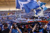 TSG Hoffenheim vs 1. FC Köln (2-0)