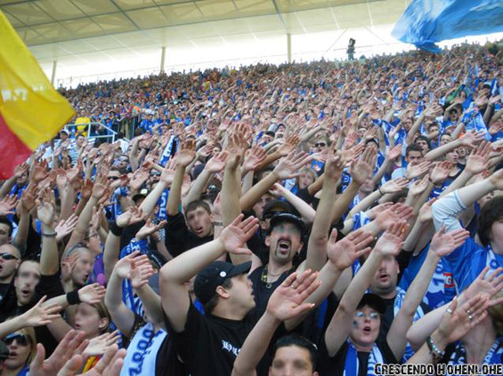 TSG Hoffenheim vs 1. FC Köln (2-0) (9)