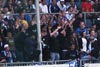 DSC Arminia Bielefeld vs TSG Hoffenheim (0-2)