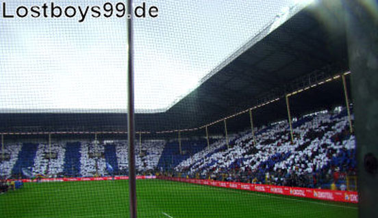 TSG Hoffenheim vs VfB Stuttgart (0-0) (5)