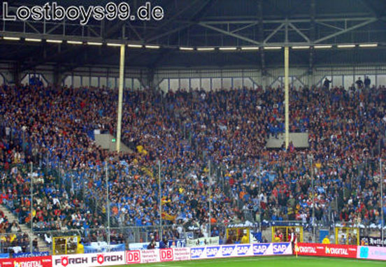 TSG Hoffenheim vs VfB Stuttgart (0-0) (6)