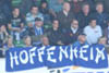 Werder Bremen vs TSG Hoffenheim (5-4)